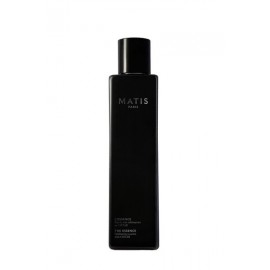 Matis Caviar The Essence 200ml